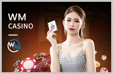 Sự kiện lễ hội VN168
