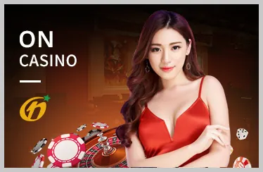 Cập nhật game mới