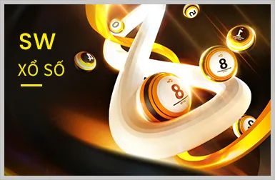 Live Casino VN168