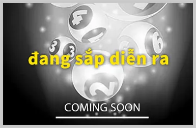 Bắn Cá VN168